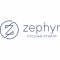 zephr-logo-c