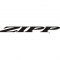 zipp-logo-c