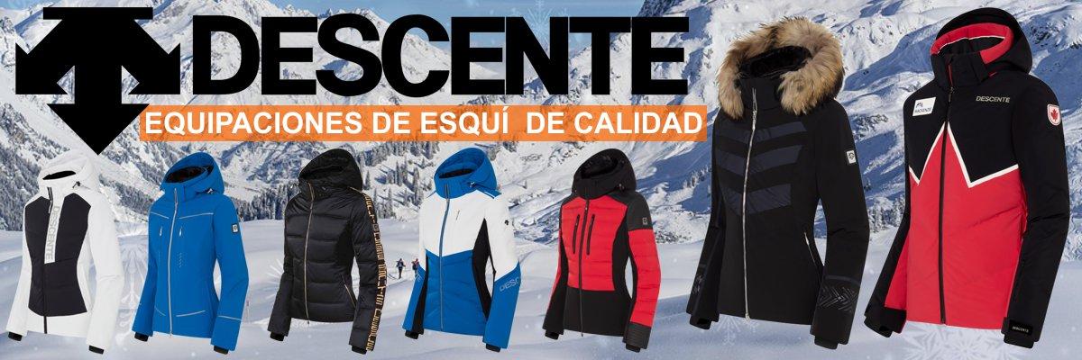 descente-equipaciones-de-esqui-de-calidad.jpg