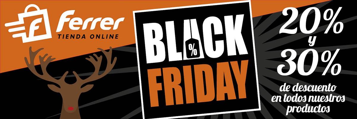 slider-black-friday-ferrer