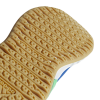 AH2562_FTW_photo_detail-1_white