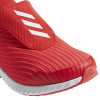 AH2626_FTW_photo_detail-3_white