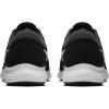 AJ3490-001-PHCBH000-1000
