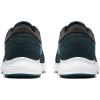 AJ3490-021-PHCBH000-1000