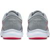 AJ3491-018-PHCBH000-1000