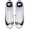 AJ3541-109-PHCTH001-1000