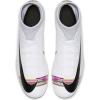 AJ3545-109-PHCTH001-1000