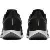 AJ4114-001-PHCBH000-1000