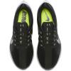 AJ4114-001-PHCTH001-1000