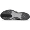 AJ4114-001-PHSUH000-1000