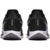 AJ4115-001-PHCBH000-1000