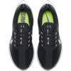AJ4115-001-PHCTH001-1000