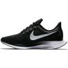 AJ4115-001-PHSLH001-1000