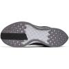 AJ4115-001-PHSUH000-1000