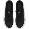 AJ7731-002-PHCTH001-1000