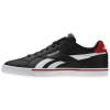 AR2427_FTW_photo_left-side-lateral_white