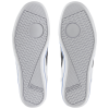 AR2428_FTW_photo_bottom_white