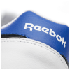 AR2428_FTW_photo_detail-1_white