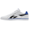 AR2428_FTW_photo_left-side-lateral_white