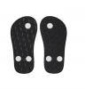 AROL100004 