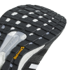 B37423_FTW_photo_detail-3_white