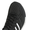 B37426_FTW_photo_detail-2_white