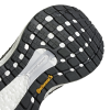 B37426_FTW_photo_detail-3_white
