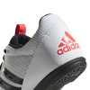 B37498_FTW_photo_detail-3_white