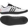 B37506_FTW_photo_standard_white