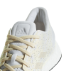 B37788_FTW_photo_detail-1_white