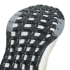 B37788_FTW_photo_detail-3_white