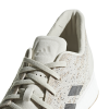 B37791_FTW_photo_detail-1_white
