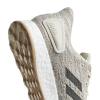 B37791_FTW_photo_detail-2_white