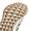 B37791_FTW_photo_detail-3_white