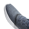 B43628_FTW_photo_detail-1_white