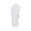 B43628_FTW_photo_bottom_white