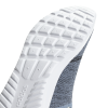 B43628_FTW_photo_detail-2_white