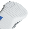 B43642_FTW_photo_detail-2_white
