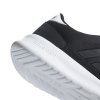 B43764_FTW_photo_detail-3_white
