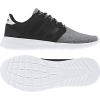 B43764_FTW_photo_standard_white
