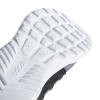 B43764_FTW_photo_detail-2_white