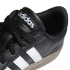 B43874_FTW_photo_detail-1_white