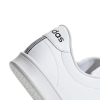 B44667_FTW_photo_detail-3_white