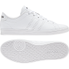 B44667_FTW_photo_standard_white