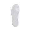 B44667_FTW_photo_bottom_white