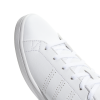 B44667_FTW_photo_detail-1_white
