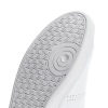 B44667_FTW_photo_detail-2_white