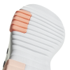 B44728_FTW_photo_detail-3_white
