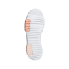 B44728_FTW_photo_bottom_white