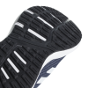 B44882_FTW_photo_detail-2_white
